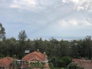 Top Lake View Estate