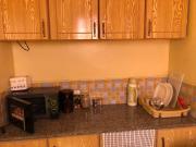 Top Lake View Estate