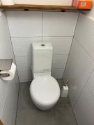 Top Vettweiß