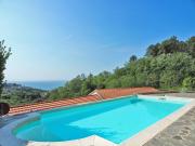 Top Lerici