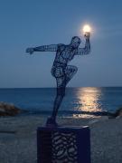 Top Villeneuve-Loubet