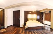 Quays Himalayan Quays Himalayan
