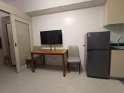 Sea Residences Staycation MOA Pasay