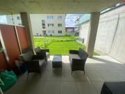 Apartment Nähe Red Bull Ring