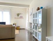 Top Vilanova i la Geltrú