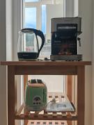 Top San Giovanni Rotondo