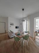 Top San Giovanni Rotondo