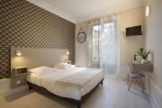 GAB HOUSE - Lyon Bron - Eurexpo City Living Stay