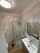 Top Milano Top Milano