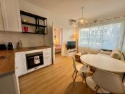 Top Neuilly-sur-Seine