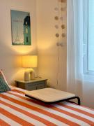 Top Neuilly-sur-Seine