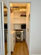 Top Neuilly-sur-Seine