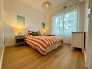 Top Neuilly-sur-Seine