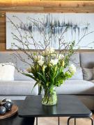 Top Hérémence Top Hérémence