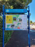 Top Villeneuve-Loubet