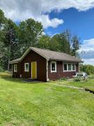 Upptäck skogens skatt i Hökensås!