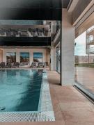 Top Kołobrzeg Top Kołobrzeg