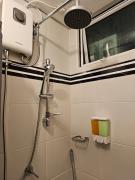 Martys Turf at San Lorenzo