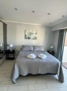 Excelente Depto, Céntrico, con Seguridad las 24 hs