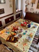 Top Castel del Piano