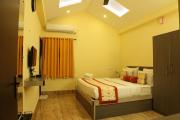 Top Bolpur