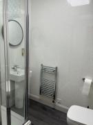 Top Sutton in Ashfield