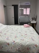 Top Sutton in Ashfield