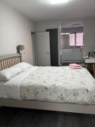 Top Sutton in Ashfield