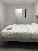 Top Sutton in Ashfield