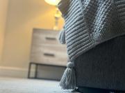 Top Middleton Top Middleton