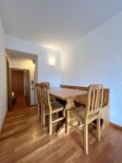 Top Madonna di Campiglio