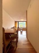 Top Madonna di Campiglio