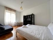 BIG Urban Nest BIG Urban Nest