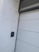 Top Sulzbach am Main