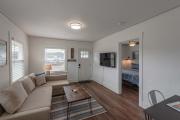 Top Coos Bay