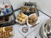 Top Dziwnów Top Dziwnów