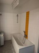 Top Annaberg-Buchholz