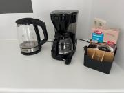 Top Annaberg-Buchholz