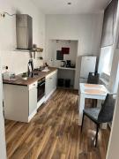 Top Annaberg-Buchholz