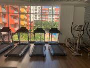 Top Dabolim