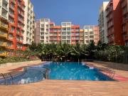 Top Dabolim