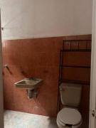 Top Brisas de Zicatela