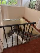 Top Brisas de Zicatela