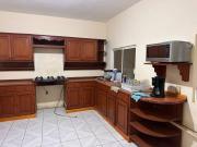 Top Brisas de Zicatela