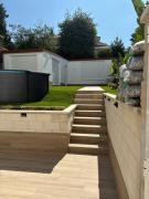 Top Vilagarcia de Arousa