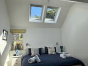 Top Gatehouse of Fleet