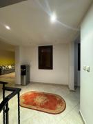 Marassi villa , verona 1