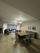 Marassi villa , verona 1