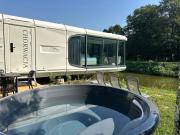 Top Grodzisk Mazowiecki