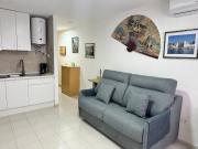 Homely Apartments Islandia